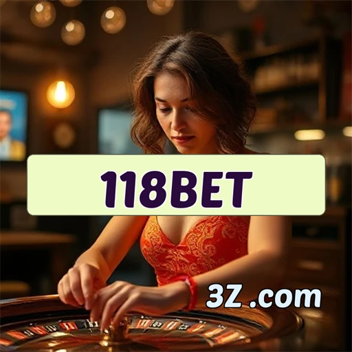 Explore o app da 118bet e amplie sua diversão