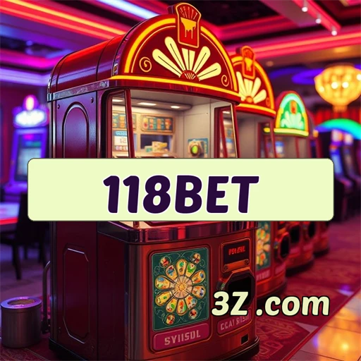 Vantagens da Seção Paga no Site 118bet