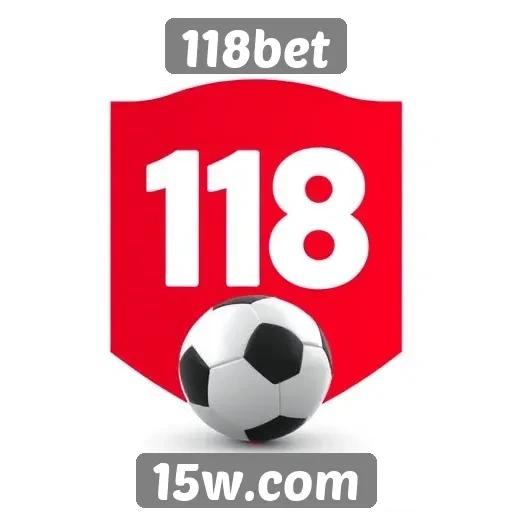 Comparação de bônus e promoções disponíveis na 118bet