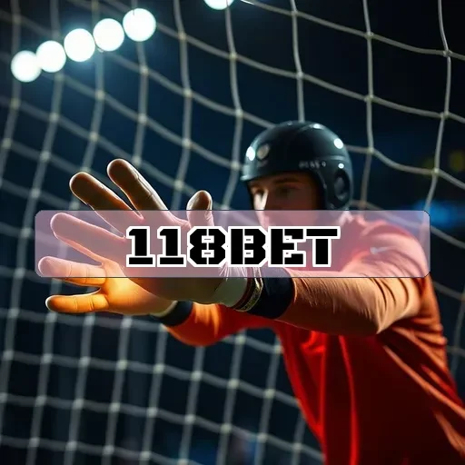 118bet Jogos de Cartas