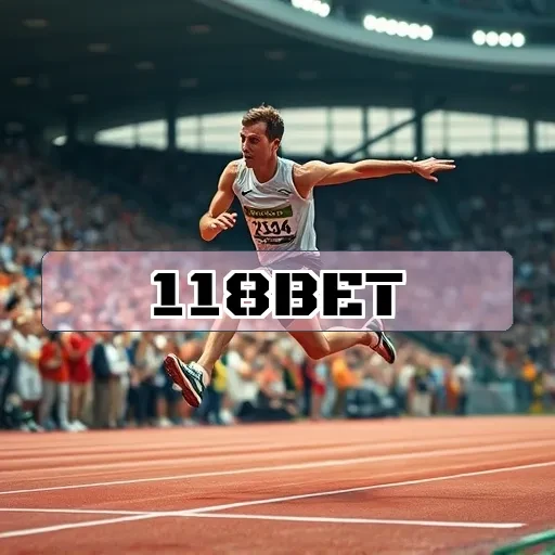 118bet Fantasy